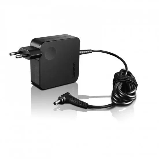 LENOVO 65W AC WALL ADAPTER (CE) - eBuy UAE